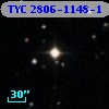 TYC 2806-1148-1