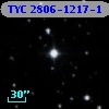TYC 2806-1217-1
