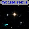TYC 2806-1247-1