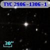 TYC 2806-1306-1