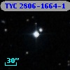 TYC 2806-1664-1