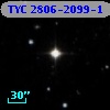 TYC 2806-2099-1