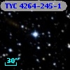TYC 4264-245-1