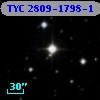 TYC 2809-1798-1