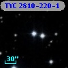 TYC 2810-220-1