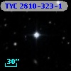 TYC 2810-323-1