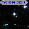 TYC 4264-252-1