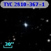 TYC 2810-367-1