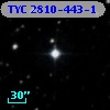 TYC 2810-443-1