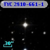 TYC 2810-661-1