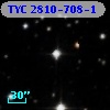 TYC 2810-708-1