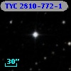 TYC 2810-772-1