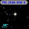 TYC 2810-920-1