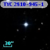 TYC 2810-945-1