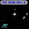 TYC 2810-975-1