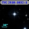 TYC 2810-1032-1
