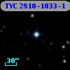 TYC 2810-1033-1