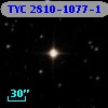 TYC 2810-1077-1