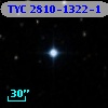 TYC 2810-1322-1