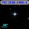TYC 2810-1499-1