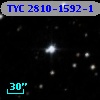 TYC 2810-1592-1