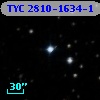 TYC 2810-1634-1