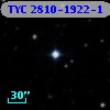 TYC 2810-1922-1