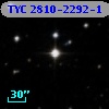 TYC 2810-2292-1