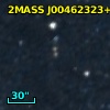 2MASS J00462323+4214174