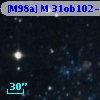 [M98a] M 31ob102-536