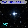 TYC 4264-308-1
