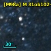 2MASS J00462815+4211191