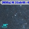 [M98a] M 31ob48-446