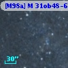 [M98a] M 31ob48-630
