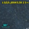 [M98a] M 31ob48-190