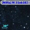 [M98a] M 31ob102-261