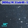 [M98a] M 31ob48-180