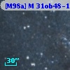[M98a] M 31ob48-152