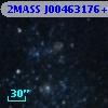 2MASS J00463176+4213337