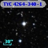 TYC 4264-340-1