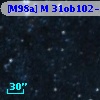 [M98a] M 31ob102-54