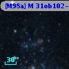 [M98a] M 31ob102-606