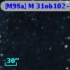 [M98a] M 31ob102-191