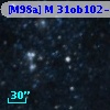 [M98a] M 31ob102-299