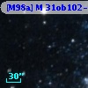[M98a] M 31ob102-461