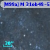 [M98a] M 31ob48-504