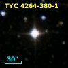 TYC 4264-380-1