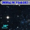 [M98a] M 31ob102-429