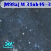 [M98a] M 31ob48-36