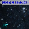 [M98a] M 31ob102-544